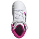 Adidas Grand Court Mid K